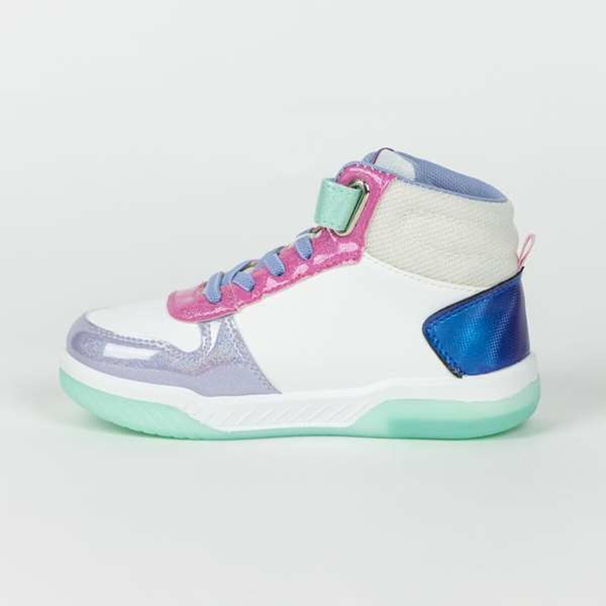 V7H6125753BC5E254D46DBC09E98696B61DR6956179P2