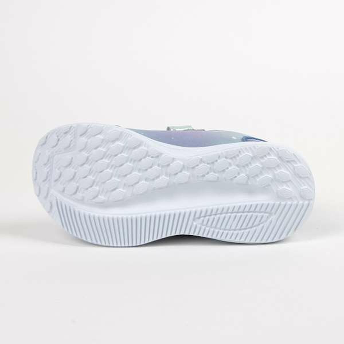 V12H526A662384011F2B2D6F5F80A3F8CB10R7099878P4