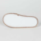 V7H19ACE203D0DF80606638670323C33B51R6956315P4