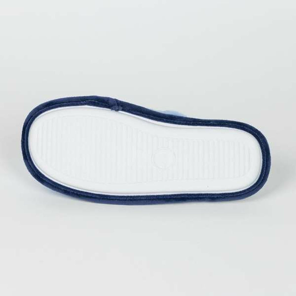 V25H55E90AEE90776D22E9F68B986CCAF70ER7156454P4