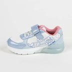 V8HFD66915401973E622C363FA60C02DE51R7156707P2