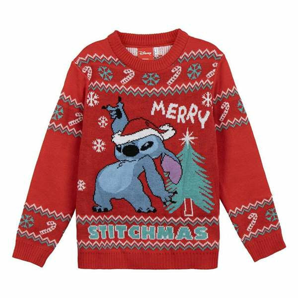 V5HD3374BBA02248C7044537EBD20358009R5507946P1