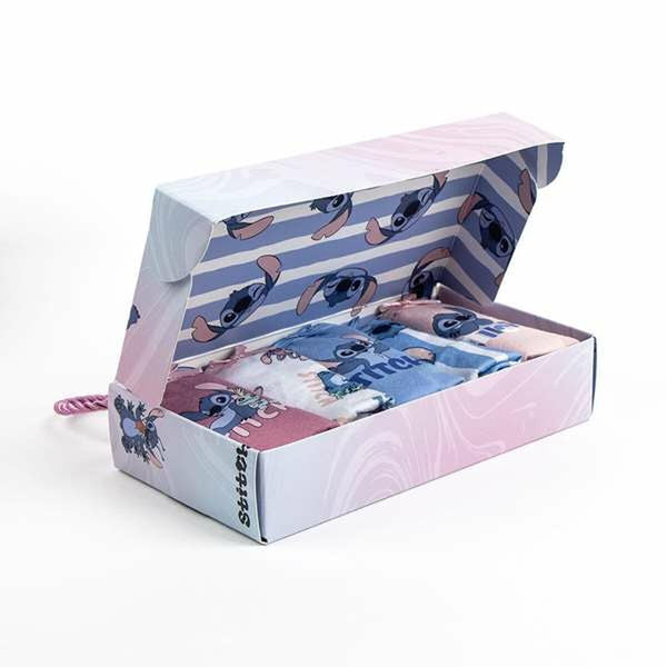 V7HEBA5ECB48988DA3E40CD034FAD56DDC6R7160099P2