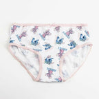 V8HF9871606A140DC5F21BF5A7E497DC3F2R7160103P4