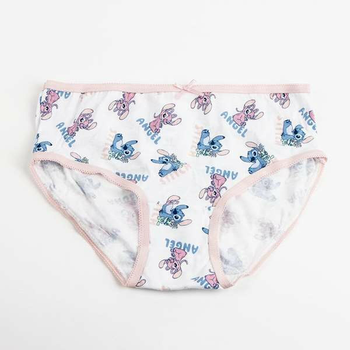 V8HF9871606A140DC5F21BF5A7E497DC3F2R7160103P4