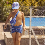 V6H5BB907250599C6611B12DEBA45113B61R6730196P5