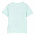 V11H7BAC1A87528A16A81F70641C254E9BB0R7156817P2