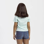 V11H7C3804947EFF0F948FE50DFEDADFB47FR7156824P4