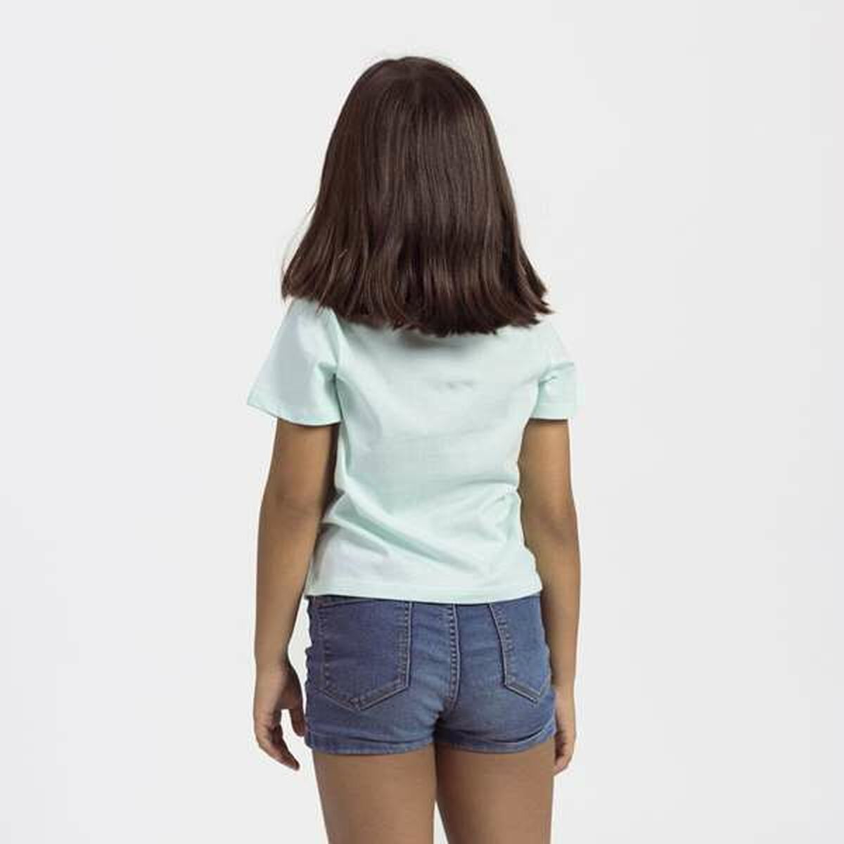 V11H7C3804947EFF0F948FE50DFEDADFB47FR7156824P4