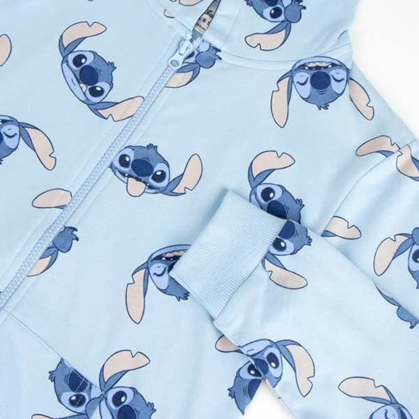 V6HFE89169D148402AE07BC2B728B358C9CR7156879P3