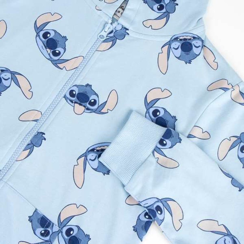 V7HFE89169D148402AE07BC2B728B358C9CR7156879P3