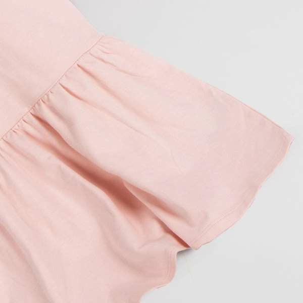 V8H59C919D5D4F23630460266DCE2640921R7160599P4