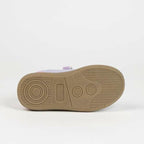 V6HFDD1B9CC570D766E0EEFC5C5F59A2911R6840683P3