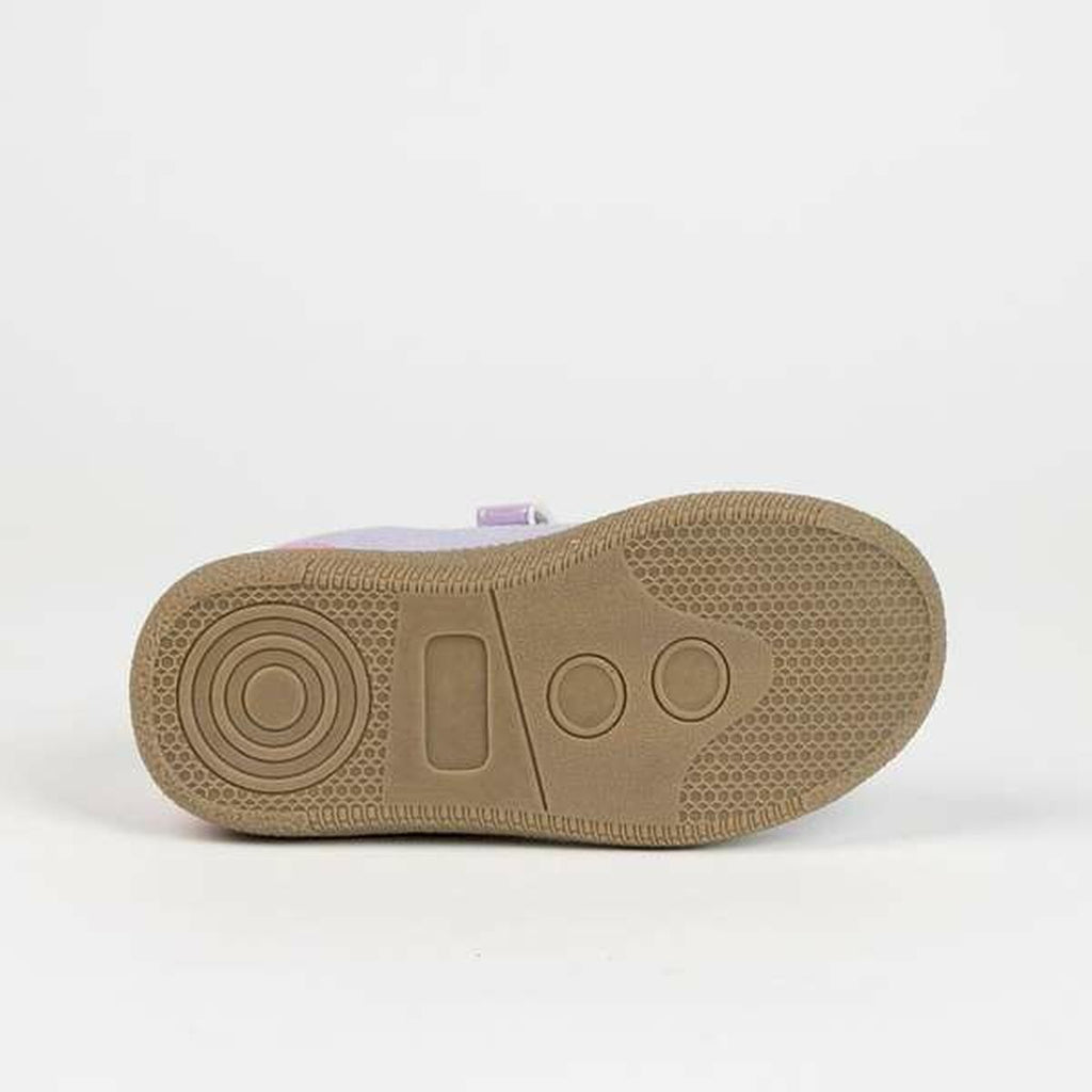 V11H856BB001C4BB64B71887D80D461E42F0R7156764P3