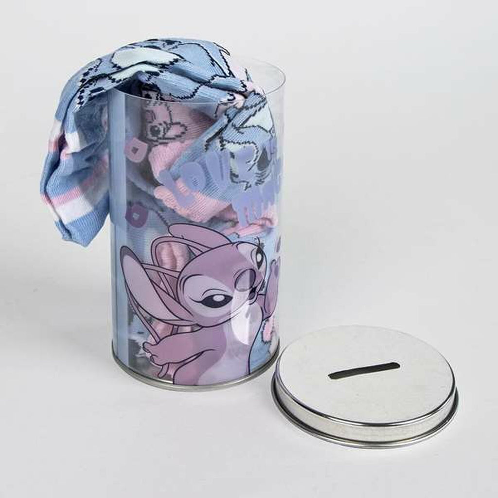 V16HDBEB4E3314AA15B6747CE013B05864DER7100972P2