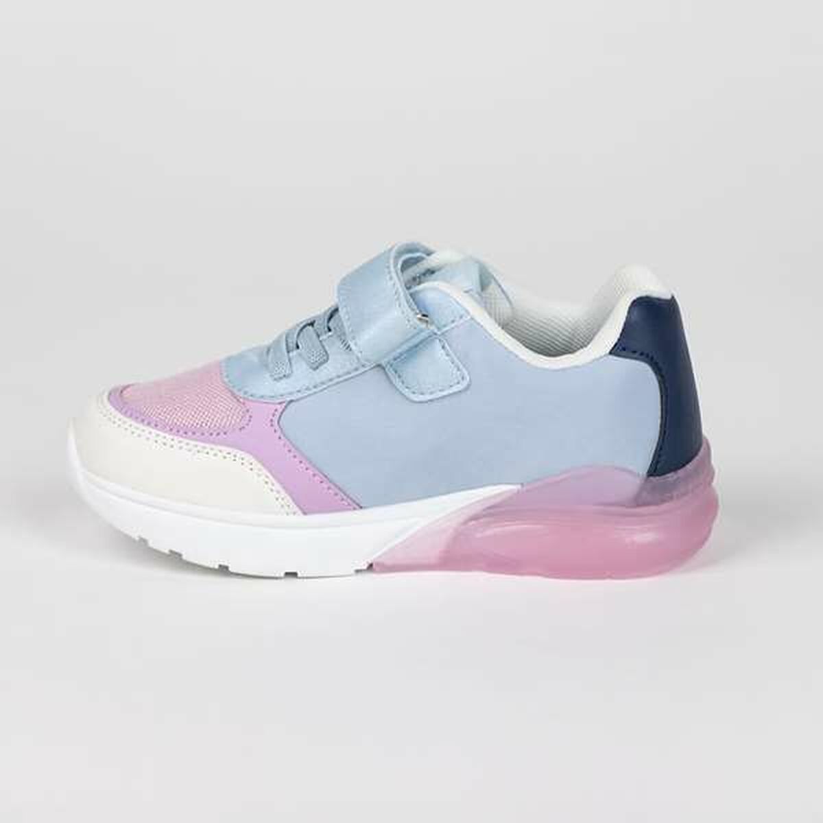 V7H922DDCAE219D7236149CA652E10EEB0BR7262303P2