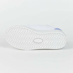 V9HBC57E74DCF44762B700E02E531EE8992R7204687P3