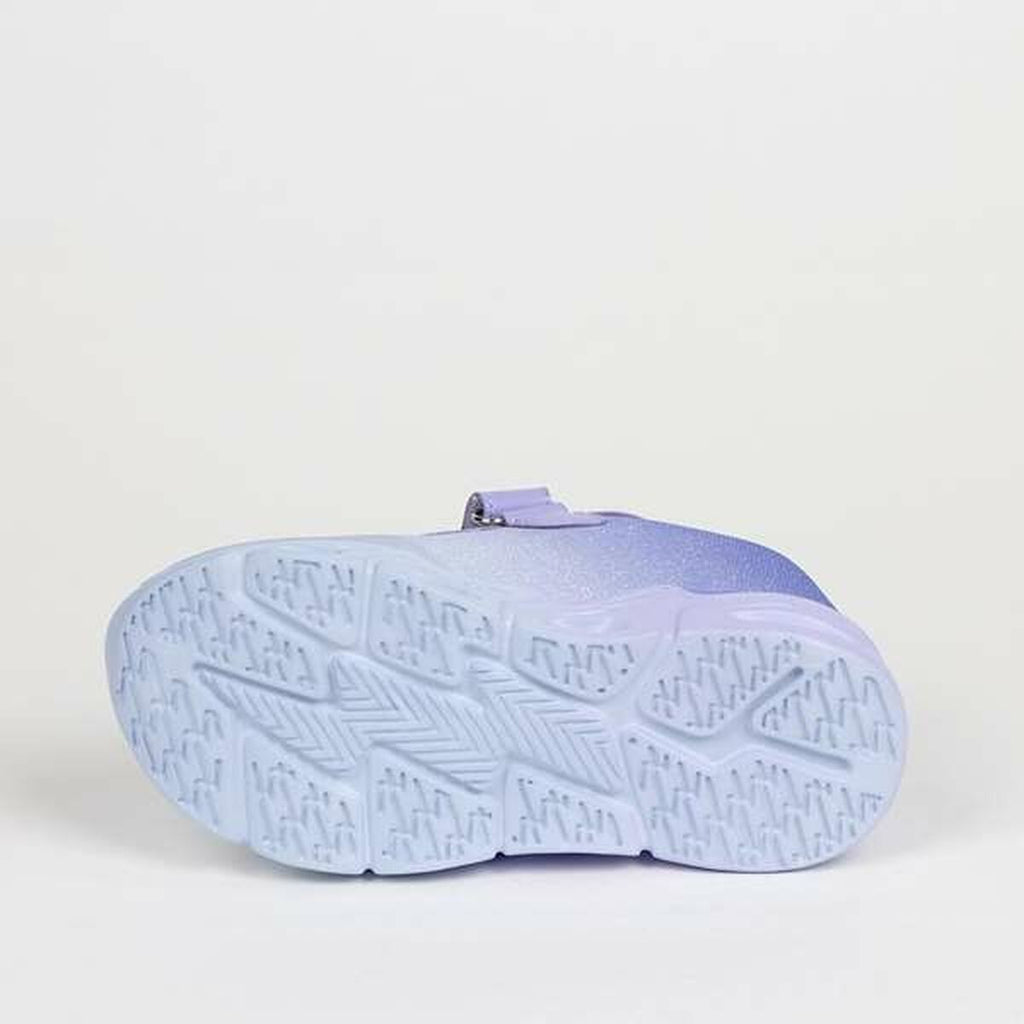 V6HC18214FDA67ECA7E2848858FD6F00F5DR5526628P3