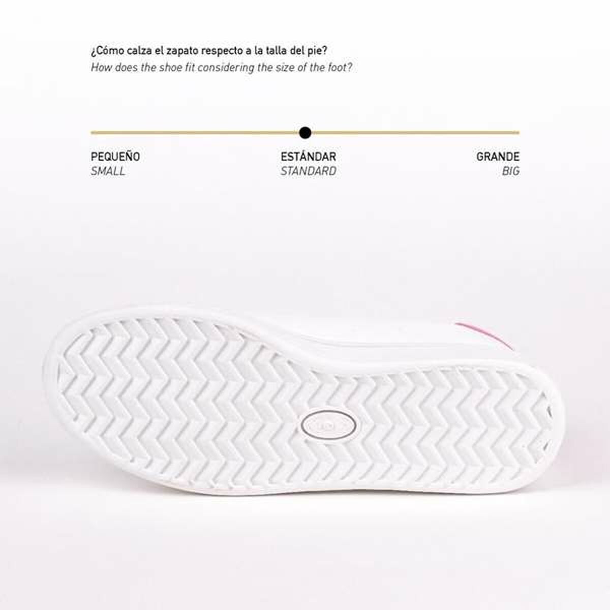 V10H0E03723129A2D9AFDDCAF4C6FC6D3739R7414182P3