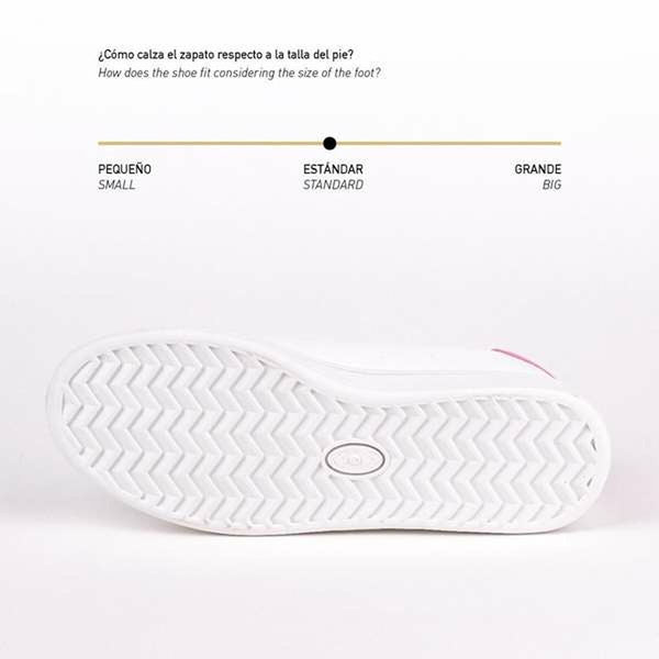 V10H0E03723129A2D9AFDDCAF4C6FC6D3739R7414182P3