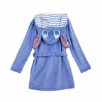 V6H81523E9A3645C400FC0991C7E76C7044R6990837P2