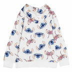 V5HFAC184973DCE541DE422220CC92599B9R6715356P2