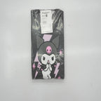 V3HFDA49D4F2224AB6C92DAAAF34A68FA4DR7501435P5