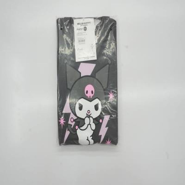 V3HFDA49D4F2224AB6C92DAAAF34A68FA4DR7501435P5