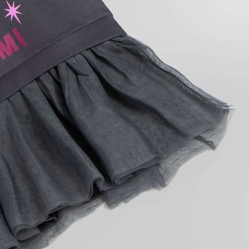 V3HD3B26755DB9B2B520226872773E77089R7501432P4