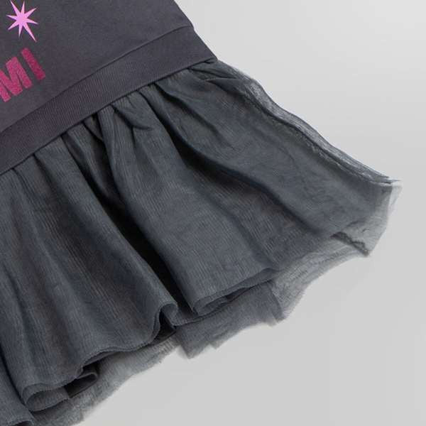 V3HD3B26755DB9B2B520226872773E77089R7501432P4