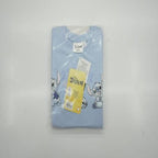 V3HCB05E47884678D5D6DCD8DD79230F40FR7501434P2