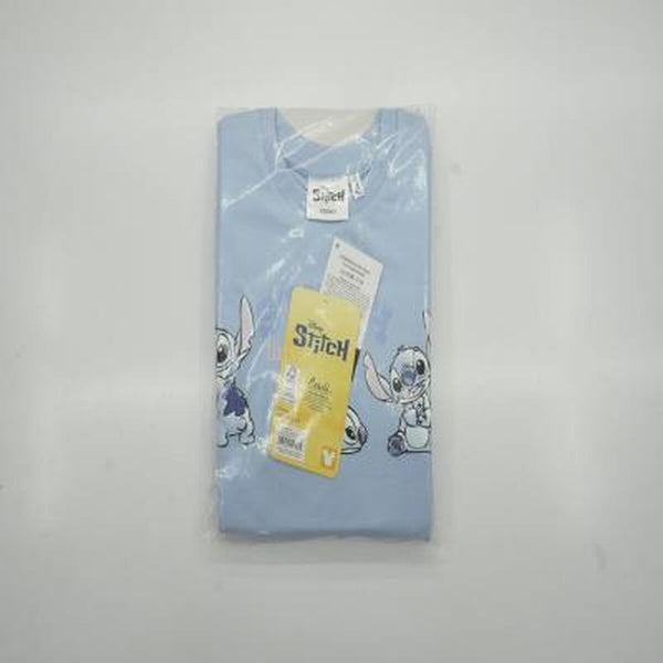 V3HCB05E47884678D5D6DCD8DD79230F40FR7501434P2