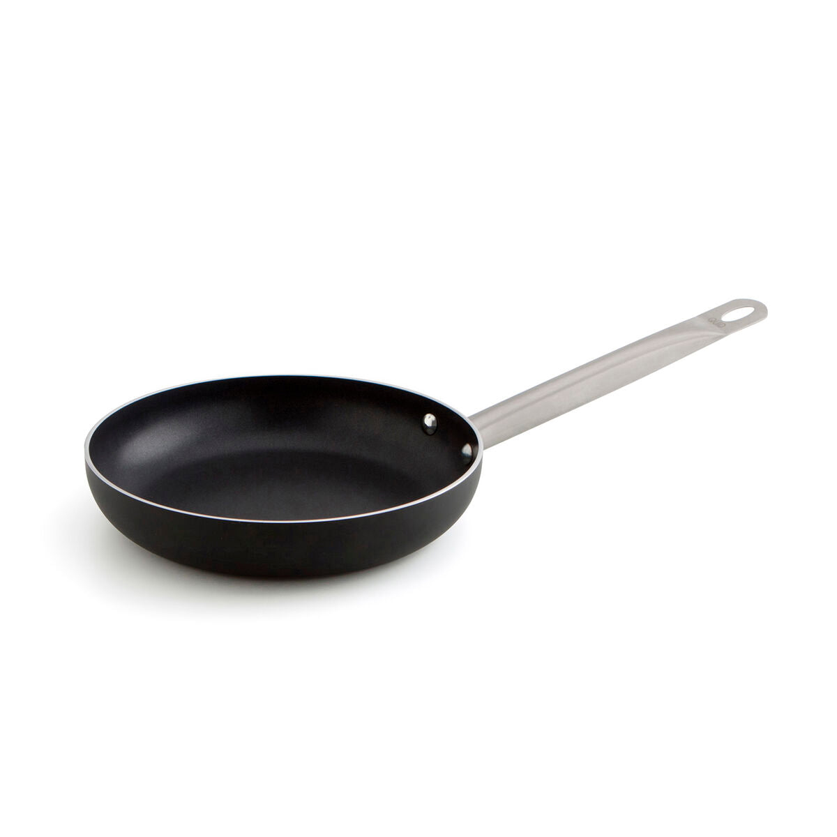 Pfanne Quid Pro Chef Metall Stahl Ø 28 cm (6 Stück) - AWK Flagship