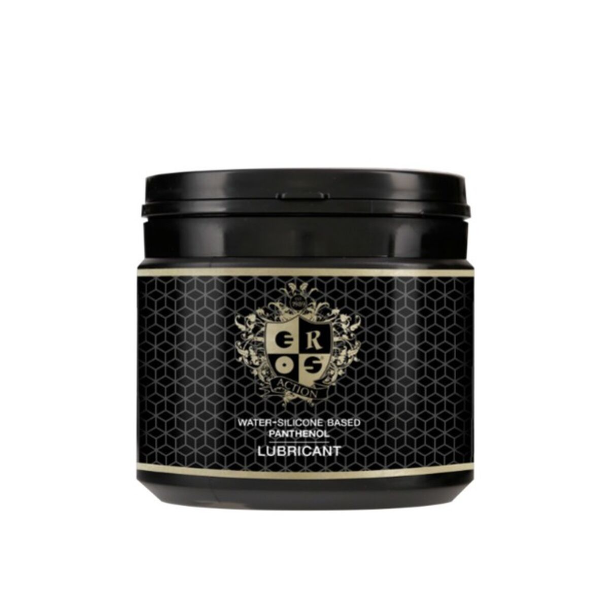 V6HCE19FE63D0AA459C7ECF791E0C0C9139R4561826P2