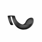 V6H352FA2042A0ABCB277B6A8C012A75352R4597684P5