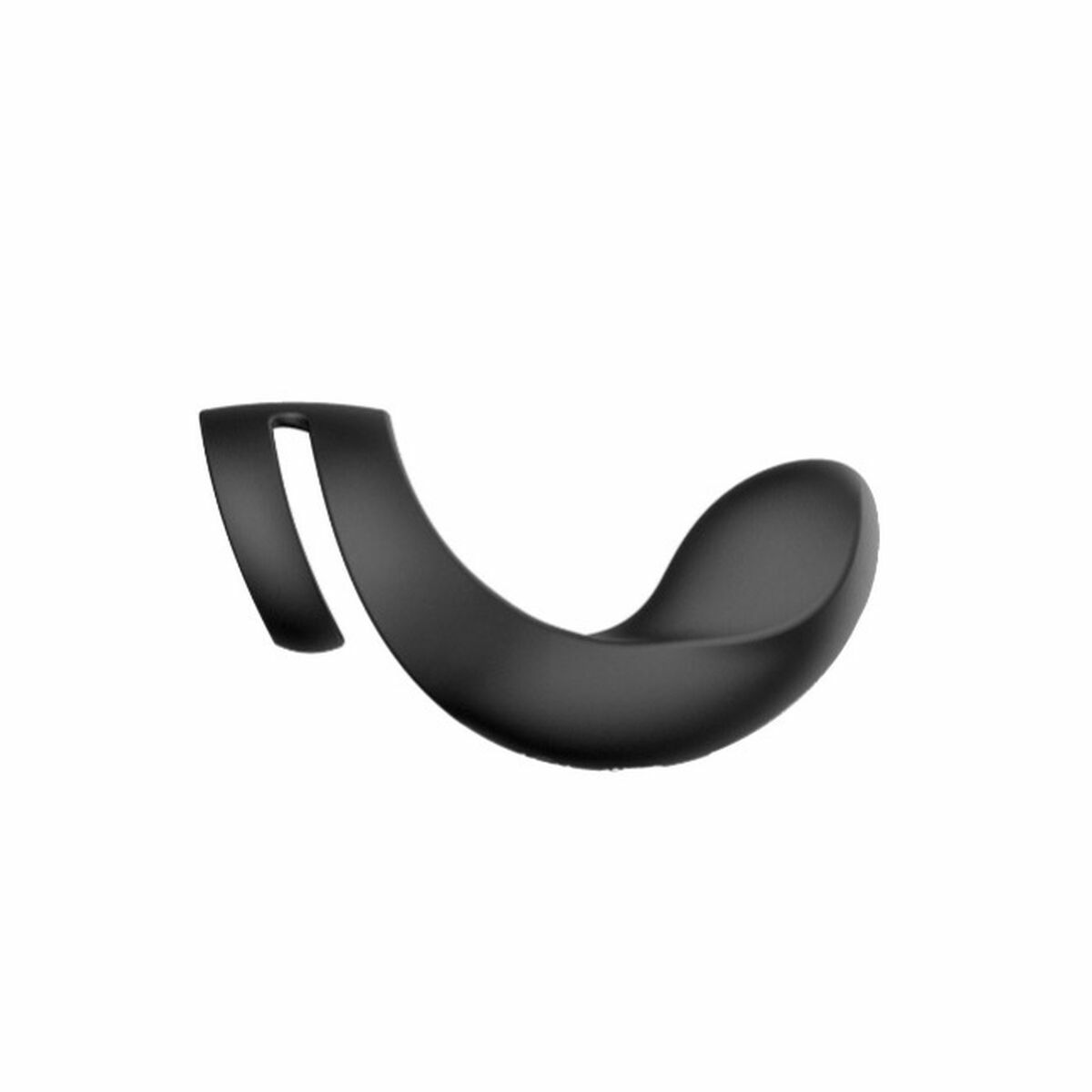 V5H91AC2B38DC66C1FD4FFC747A6BBFDE56R5801500P5