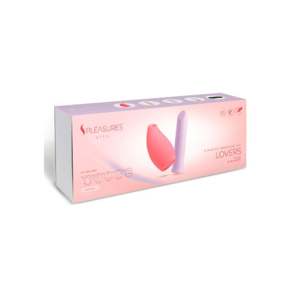 V4HA085250CB2C944B4D94E910948775A0FR5596072P3