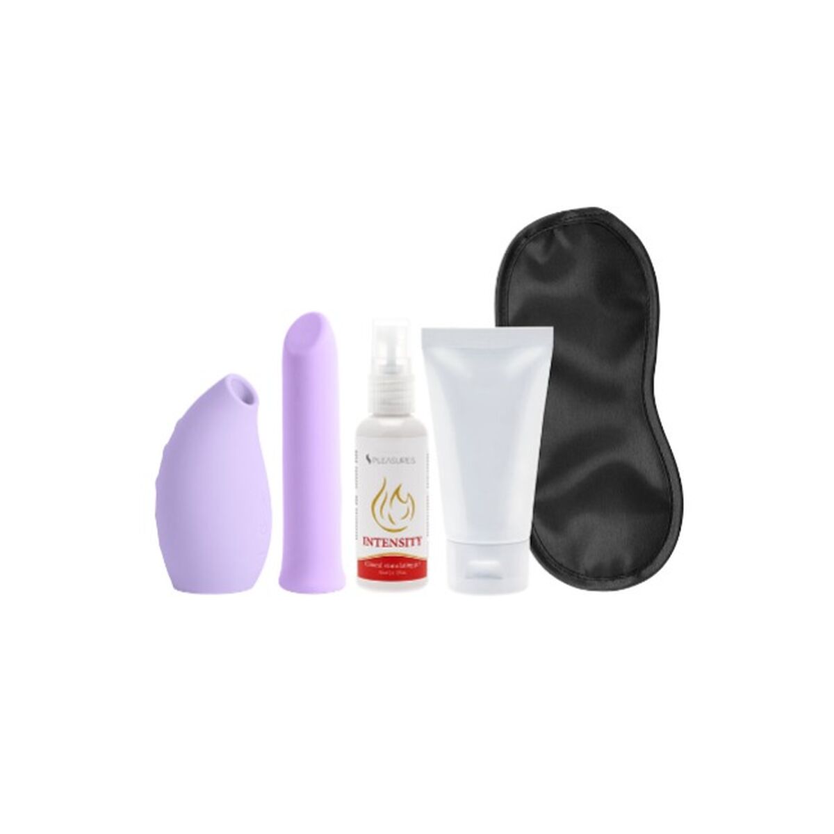 V2H2E9C31783EB0D6E651D7A21161D445BBR7638398P3