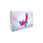 V4H33E4F14108C6441D87744FBE357F7B6FR5596143P1