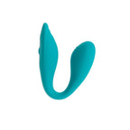 V5H1D673559010F5D26FF99A24BFDEEA0D9R5596215P2