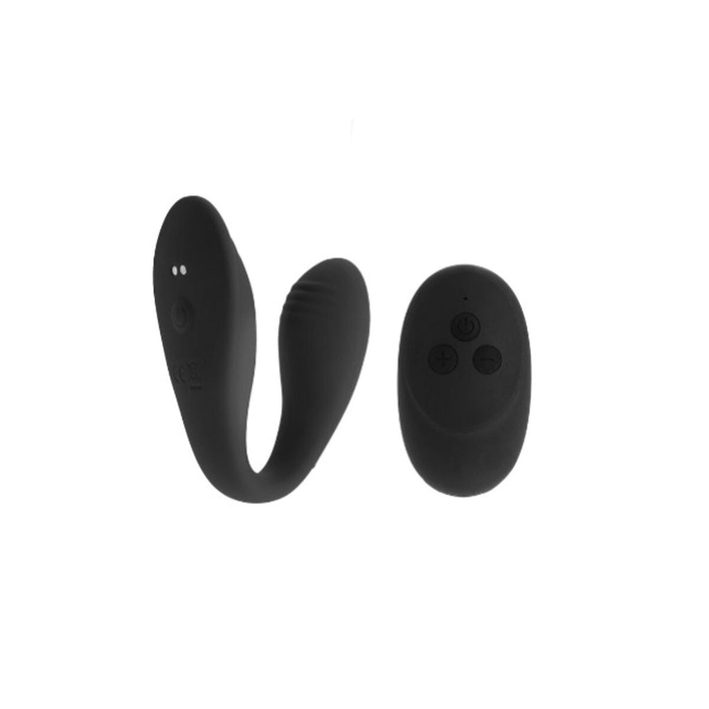 V2H0CB21A4329905422E2723DDFA0581CE2R7638258P1