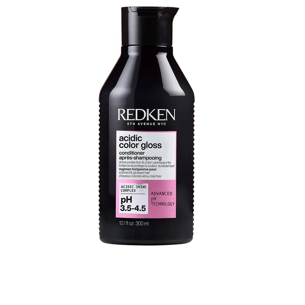 Conditioner für gefärbtes Haar Redken Acidic Color 300 ml Helligkeitsverstärker - AWK Flagship