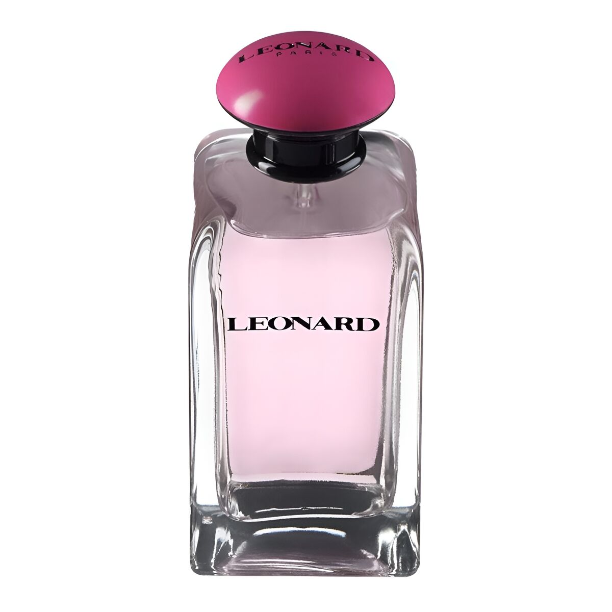 Damenparfüm Signature Leonard Paris EDP 100 ml EDP - AWK Flagship