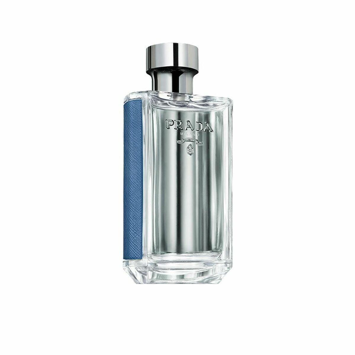 Herrenparfüm Prada L'Homme L'Eau EDT (50 ml) - AWK Flagship