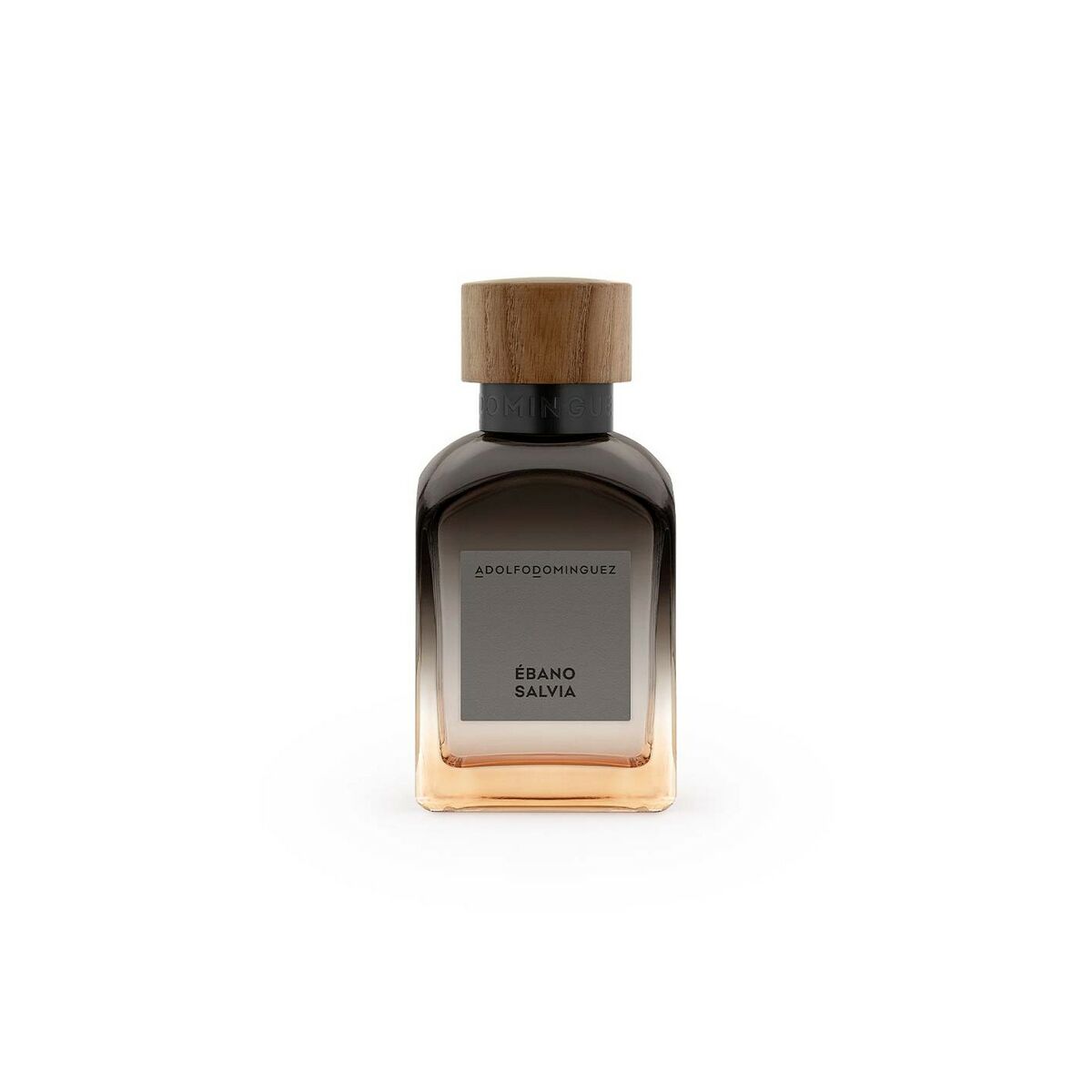 Herrenparfüm Adolfo Dominguez EDP 120 ml - AWK Flagship