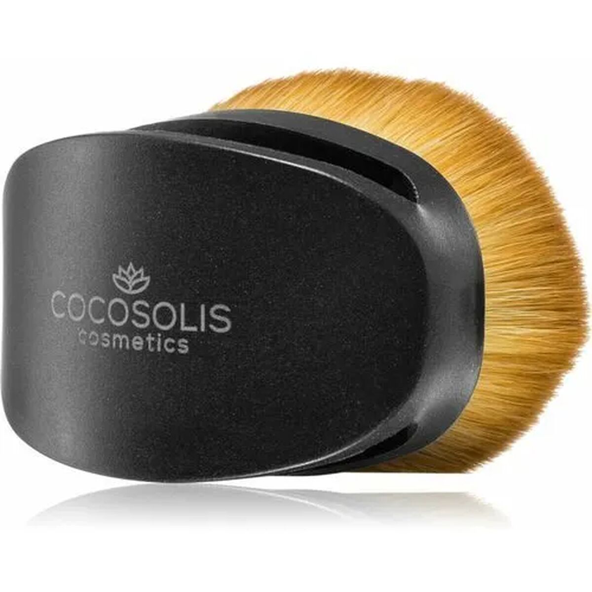 Kaufe Make-Up Pinsel Cocosolis bei AWK Flagship um € 48.00