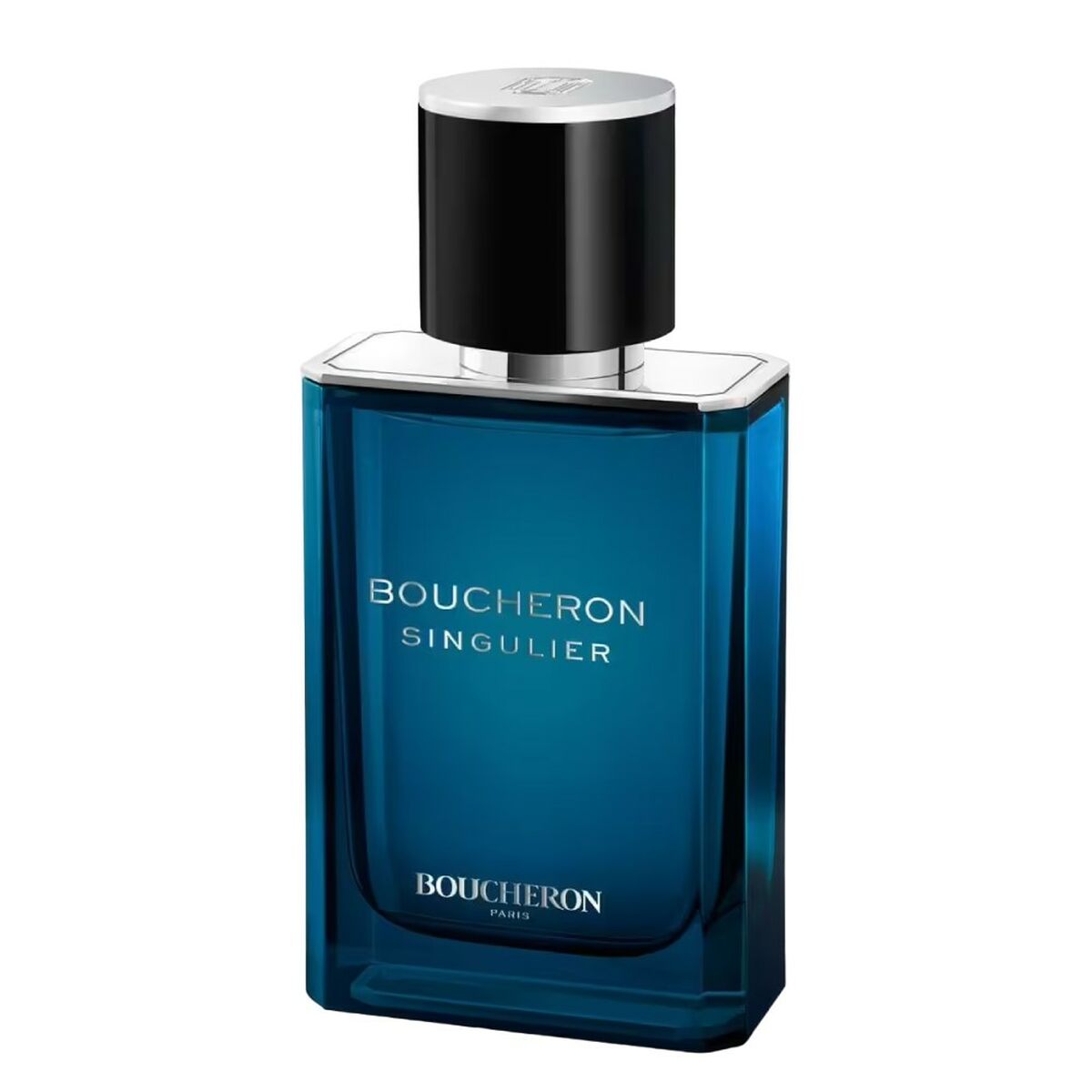 Herrenparfüm Boucheron EDP Singulier (100 ml) - AWK Flagship