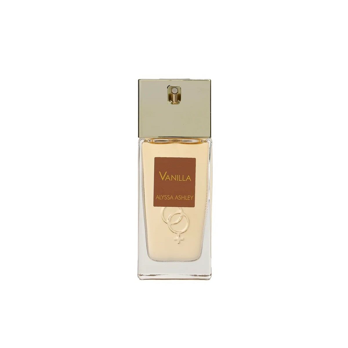 Unisex-Parfüm Alyssa Ashley EDP EDP 30 ml Vainilla - AWK Flagship