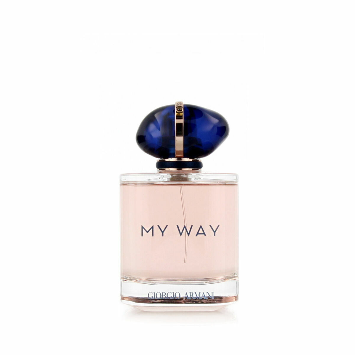 Damenparfüm Giorgio Armani   EDP My Way 30 ml - AWK Flagship