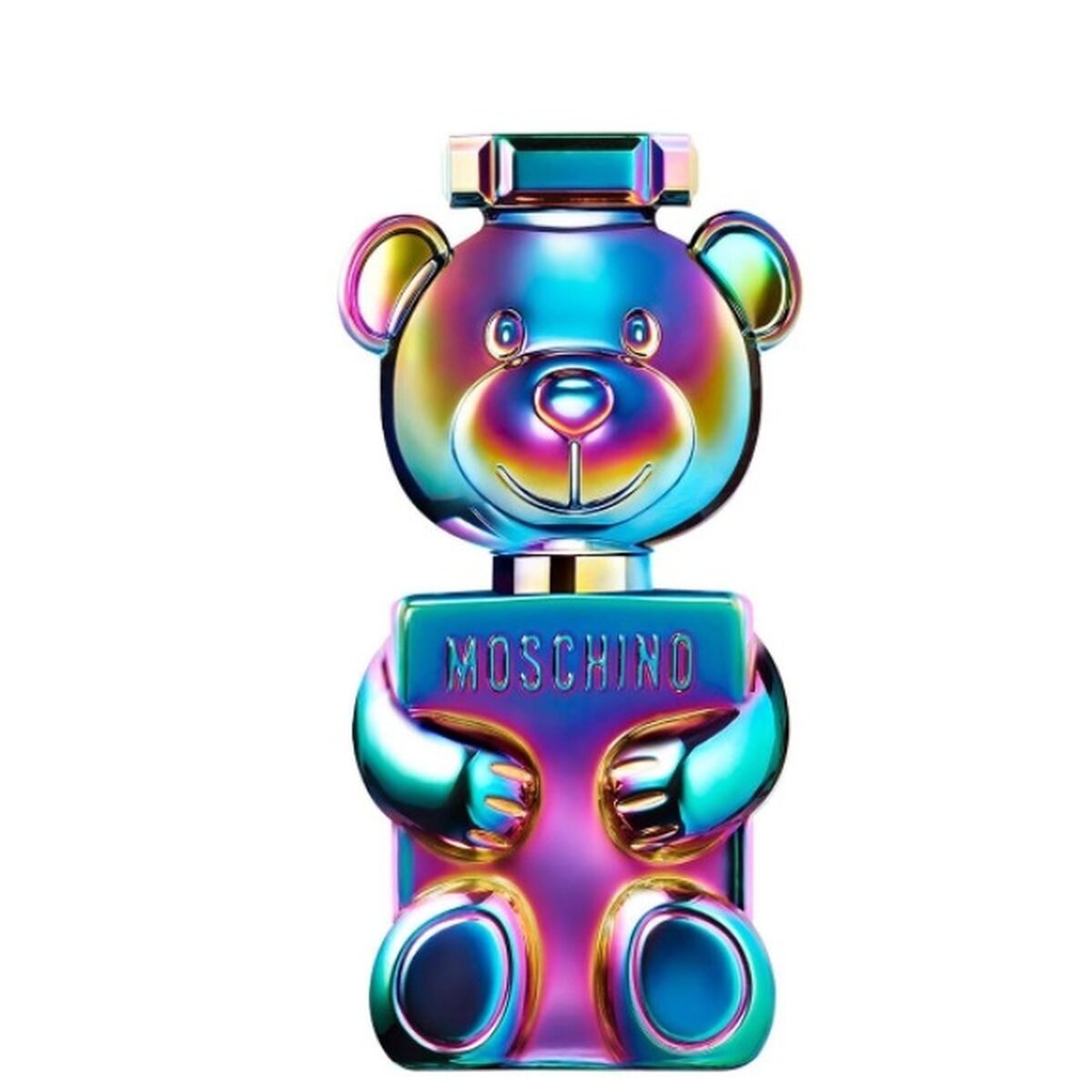 Unisex-Parfüm Moschino Toy 2 Pearl EDP 50 ml - AWK Flagship